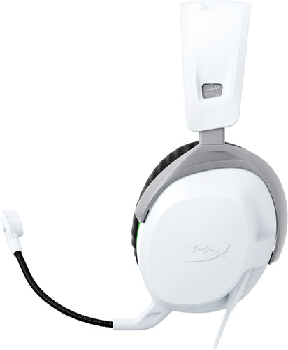 HP HyperX CloudX Stinger II - Wired Headset - Xbox HP HyperX CloudX Stinger II - Wired Headset - Xbox